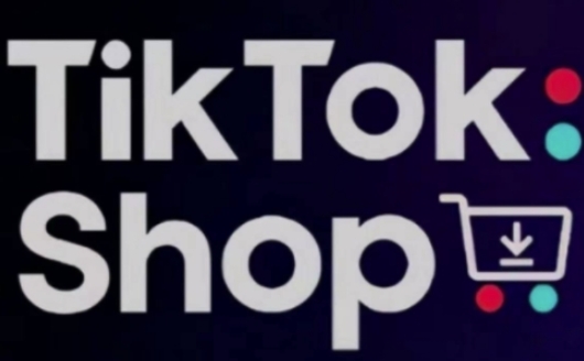 TikTokShop跨境电商0-1实战,手把手教你低成本启动海外市场-蓝天网创